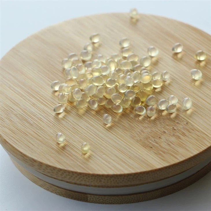 Għaliex il-Kolla Dewweb bis-Sħun Mhux Se Twaħħal Sod U Żomm Tqaxxar?